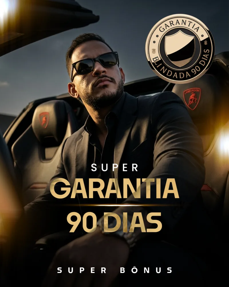 Garantia